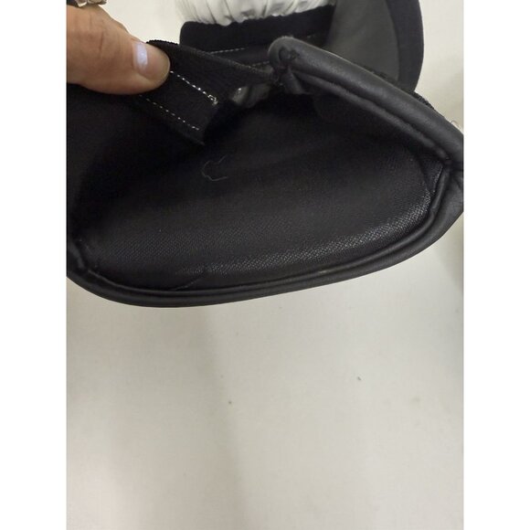 Hayabusa S4 Boxing Gloves Size S Ships Fast - Picture 9 of 9